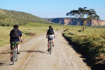 Geotours Kenya Nairobi Hell's Gate_e035b_md.jpg